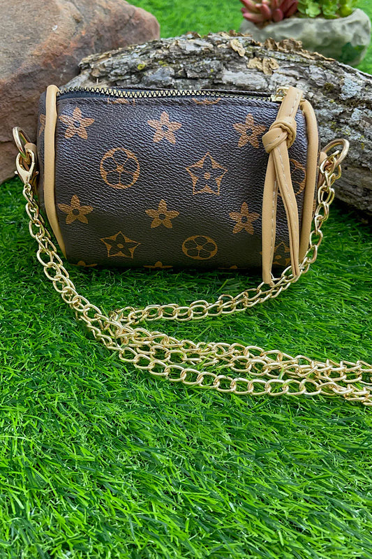 Star Bebecita Purses