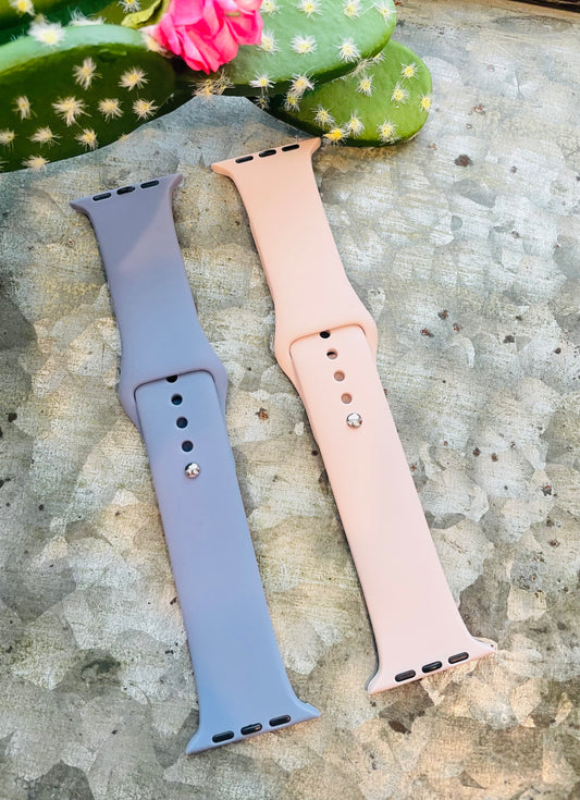 Smart Watch Watch Band